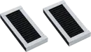 Electrolux M9RWCAF1 CleanAir+ higiéniai szűrő csomag kép 2