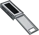 Electrolux M9RWCAF1 CleanAir+ higiéniai szűrő csomag kép 4