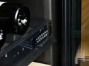Electrolux M9RWCAF2 CleanAir+ 2 darabos csereszűrő szett kép 2