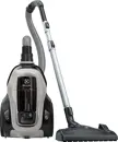Electrolux PC91-4MG porzsák nélküli porszívó kép 2