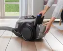 Electrolux PC91-4MG porzsák nélküli porszívó kép 5