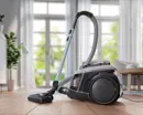 Electrolux PC91-4MG porzsák nélküli porszívó kép 8