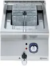 Electrolux professional E7FRED1E0N Moduláris főzőberendezések 700XP 1 medencés elektromos asztali fritőz, 12 liter Fő kép