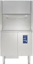 Electrolux professional EPPWESG60 Mosogatás Feketeedény mosogatógép ürítő pumpával, vegyszer adagolóval Fő kép