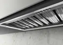Elica CT35 PRO IX/A/60 kürtőbe építhető páraelszívó kép 2