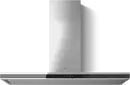 Elica ELEMENT @ IXBL/A/120 kürtős páraelszívó kép 2