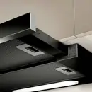 Elica ELITE 14 PLUS BL/A/60 kihúzható páraelszívó kép 2