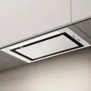 Elica ENTER WH/A/52 kürtőbe építhető páraelszívó Fő kép