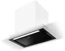 Elica HIDDEN 2.0 BL MAT/A/52 kürtőbe építhető páraelszívó Fő kép