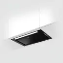 Elica HIDDEN ADV PLUS @ BLGL/A/52 kürtőbe építhető páraelszívó kép 2