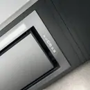Elica HIDDEN ADV PLUS @ IX/A/72 kürtőbe építhető páraelszívó kép 2