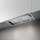 Elica LEVER IX/A/56 kürtőbe építhető páraelszívó kép 2
