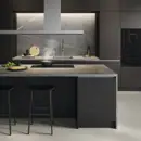 Elica PRF0183917 beépíthető indukciós főzőlap kép 2