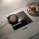 Elica PRF0199859 beépíthető indukciós főzőlap kép 2
