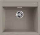 Elleci Best 105 Workstation (LGB10543) Gránit mosogatótálcák Fő kép