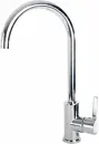 Elleci C01 Inox (MIKC01CR) Csaptelepek Fő kép
