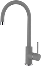 Elleci Cloud  G48 cemento (MGKCLO48) Csaptelepek Fő kép