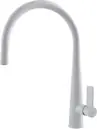 Elleci Athena Plus G68 bianco (MGKATP68) Csaptelepek Fő kép