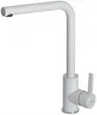 Elleci Shell  G68 bianco (MGKS0168) Csaptelepek Fő kép