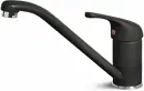 Elleci Minerva G40 nero (MGKMIN40) Csaptelepek Fő kép