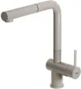 Elleci Stream Plus  K95 champagne (MKKSTP95) Csaptelepek Fő kép