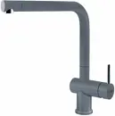 Elleci Stream M73 titanium (MMKSTR73) Csaptelepek Fő kép