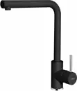 Elleci Trail  G40 nero (MGKTRA40) Csaptelepek Fő kép