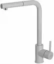 Elleci Trail Plus M79 aluminium (MMKTRP79) Csaptelepek Fő kép