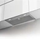 Faber INKA LUX SMART EV8 X A52 INOX kürtőbe építhető páraelszívó Fő kép