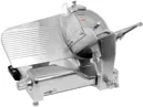 Ggm gastro AMH350 Szeletelőgép - 400 W - Kés: Ø 350 mm Fő kép