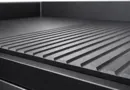 Ggm gastro BPJ642GG Elektromos rostlap - 4,4 kW - Sima és bordázott - Sütőfelület: 600x335 mm - asztali - Professzionális kép 8