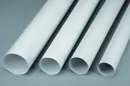 Gonal Légtechnikai cső műanyag Légtechnikai csövek, elemek és idomok (Webshop) Fő kép