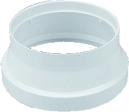 Gonal Multi szűkítő-3 Légtechnikai csövek, elemek és idomok (Webshop) Fő kép