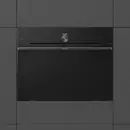 Gorenje BCM4058B beépíthető önálló sütő kép 4