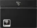 Gorenje BCM4058B beépíthető önálló sütő Fő kép
