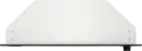 Gorenje BHI681EB kürtőbe építhető páraelszívó kép 2