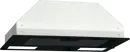 Gorenje BHI681EB kürtőbe építhető páraelszívó Fő kép