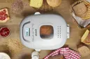 Gorenje BM910WII Kenyérsütő gép · kép 3
