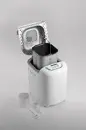 Gorenje BM910WII Kenyérsütő gép · kép 7