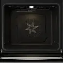 Gorenje BOS67372CLI beépíthető önálló sütő kép 4