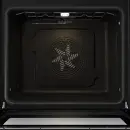Gorenje BOS6737E13BG beépíthető önálló sütő kép 6