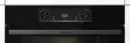 Gorenje BOS6737E13BG beépíthető önálló sütő kép 7
