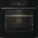 Gorenje BOS6737E13BG beépíthető önálló sütő Fő kép