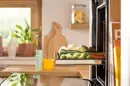 Gorenje BOS6737E13X beépíthető önálló sütő kép 16