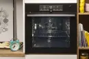 Gorenje BOS6737E13X beépíthető önálló sütő kép 22