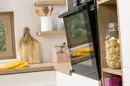 Gorenje BOS6737E13X beépíthető önálló sütő kép 26
