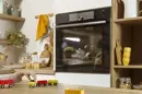 Gorenje BOS6737E13X beépíthető önálló sütő kép 27