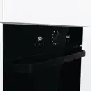 Gorenje BOS6737SYB beépíthető önálló sütő kép 3