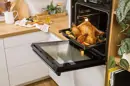Gorenje BOS6747A01WG beépíthető önálló sütő kép 14