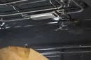 Gorenje BOS6747A01WG beépíthető önálló sütő kép 21